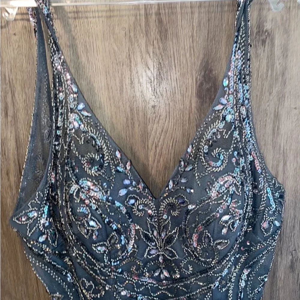 Aspeed size small worn once - Picture 5 of 5